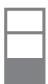 MIELE KWT1601VI - Utilisation - 4