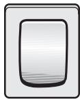 MIELE KWT1601VI - Enclencher l'appareil - 1