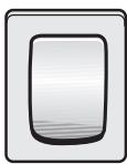 MIELE KWT1601VI - Mettre l'appareil hors tension - 1
