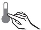MIELE KWT1601VI - Utilisation - 1