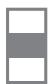 MIELE KWT1601VI - Utilisation - 3