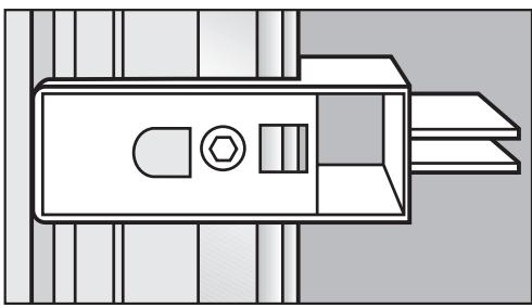 MIELE KWT1601VI - Attention! - 1