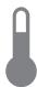 MIELE KWT1601VI - Enclencher l'appareil - 2
