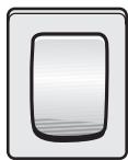 MIELE KWT1601VI - Avant le nettoyage - 1