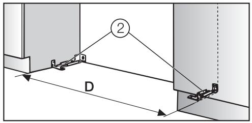MIELE KWT1601VI - Stabilisée - 1