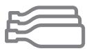 MIELE KWT1601VI - Utilisation - 5