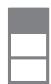 MIELE KWT1601VI - Utilisation - 2