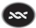 NETGEAR D7800-100PESC - Voyants - 1