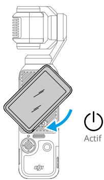 DJI Camescope - Activation - 1