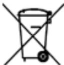 SIMEO PF 180 BIERISSIMO - Destruction de l'appareil - 1