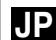 OLYMPUS VN-712PC - Attention - 3