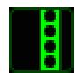 RAZER BLACKWINDOW CHROMA - Multimédia - 1