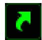 RAZER BLACKWINDOW CHROMA - Icônes windows 8 - 1