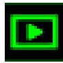 RAZER BLACKWINDOW CHROMA - Lancer programme - 1