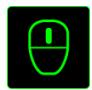 RAZER BLACKWINDOW CHROMA - Fonction clavier - 1