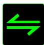 RAZER BLACKWINDOW CHROMA - Entre plusieurs périphériques - 2