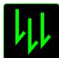 RAZER BLACKWINDOW CHROMA - Entre plusieurs périphériques - 1
