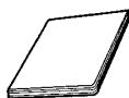 SAMSUNG SV-651F - Accessoires - 2