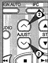 IGN AUTO IPC AUDIO AJUST ST 2 2 1