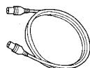 SAMSUNG SV-651F - Accessoires - 3