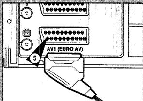 AV1 (EURO AV) 5