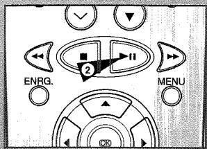 ENRG. 2 MENU