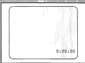 0:00:00