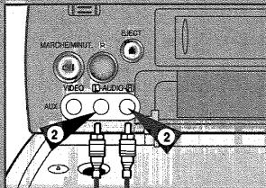 MARCHENINT. IDEOT VIDEO AUDIO HUA 2 2