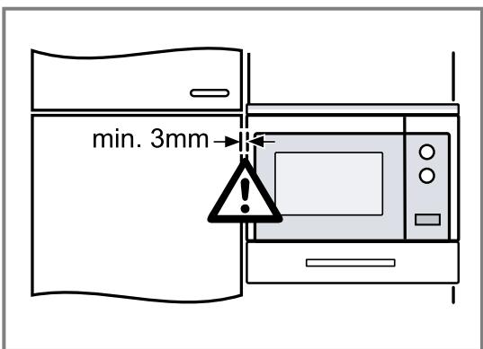 SIEMENS BES555LMB1F - Nota: - 4