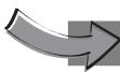MOULINEX GM4205EO - RANGEZ le générateur - 1
