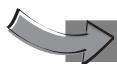 MOULINEX GM4205EO - METTEZ le générateur en MARCHE - 1