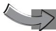 MOULINEX GM4205EO - Utilisation - 1