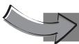MOULINEX GM4205EO - Description - 1
