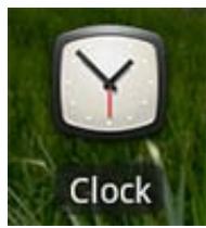 ARCHOS 101860cob - Horloge - 1