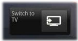 ARCHOS 101860cob - Câble mini-hdmi vers standard-hdmi mâle/mâle - 2