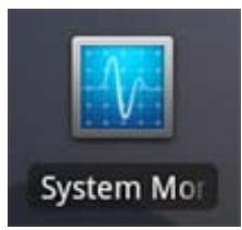 ARCHOS 101860cob - Fermeture d'applications - 1