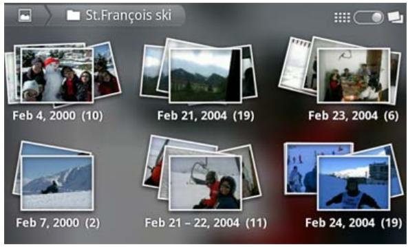 ARCHOS 101860cob - Galerie PHOTOS - 2