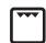FRATELLI ONOFRI MCE 92 B BLEU - Attention: - 6