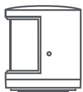 XIAOMISPORT NC - Mi motion sensor - 3