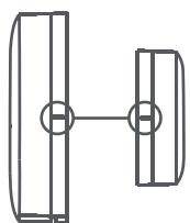 XIAOMISPORT NC - Mi motion sensor - 7