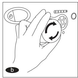 BRANDT DRIRON1X - Important - 12