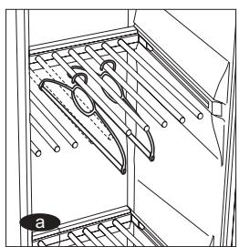 BRANDT DRIRON1X - Important - 1