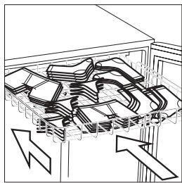 BRANDT DRIRON1X - Important - 6