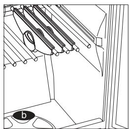 BRANDT DRIRON1X - Important - 2