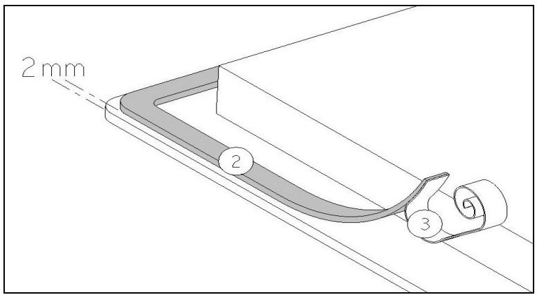 AIRLUX ATI 14 BK - Protection de l'environment - 2