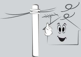 LG-GOLDSTAR MW-30LZ10 - Remarques - 1