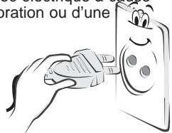 LG-GOLDSTAR MW-30LZ10 - Remarques - 2