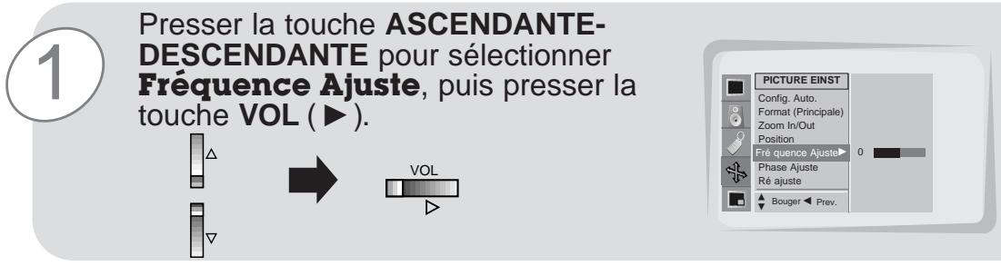 LG-GOLDSTAR MW-30LZ10 - Conseil - 2