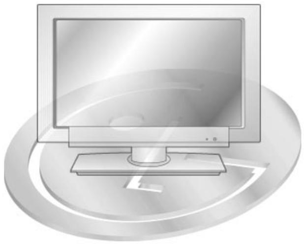 LG-GOLDSTAR MW-30LZ10 - Données techniques du produit - 2