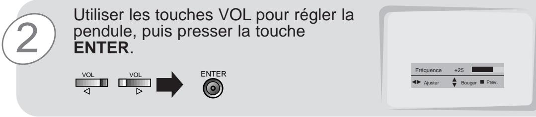 LG-GOLDSTAR MW-30LZ10 - Conseil - 3
